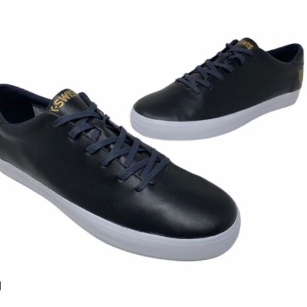 KSWISS Court Pro Startup Sneaker